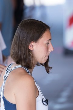 Chelsea Seidewitz 87 - Luebecker Stadtmeisterschaft